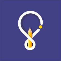 myeNovation 图标