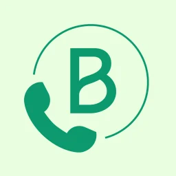 Brevo Phone